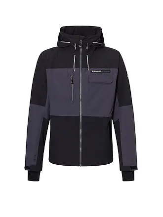 REHALL | Giacca da snowboard da uomo BOTEV-R |